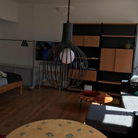 Lage: Teltow-berlin-potsdam Appartement Teltow