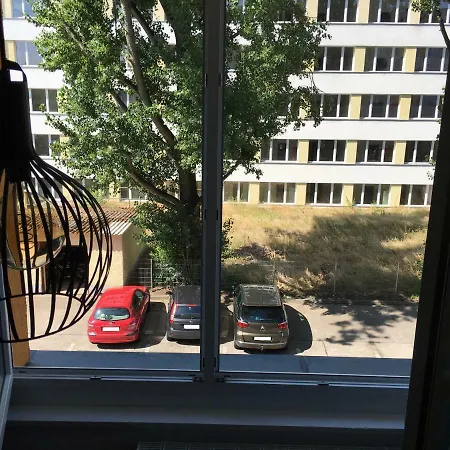 Lage: Teltow-berlin-potsdam Appartement Teltow